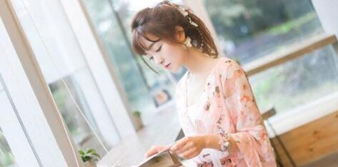 女生说不想理你幽默回复2